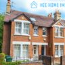 High End Estates ltd