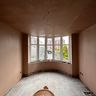 JB plasterer