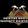 Pristine Roofing & Property Maintenance