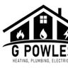 G Powles Building Services