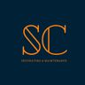 SC Decorating and maintenance