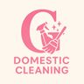 Gdomestic cleaning
