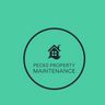 Pecks Property Maintenance