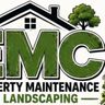 EMC Property maintenance & Landscaping