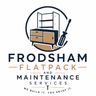 Frodsham Flatpack Services