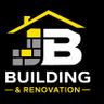 J.B. Bulding & Renovation