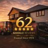 Cosmos Home Improvements LTD