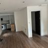 Slake design and build