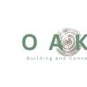 Oaka Homes