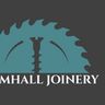 Bramhall Joinery