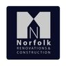 Norfolk Renovations ltd