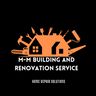 M-M building and renovation service