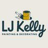 LJ Kelly painting and decorating