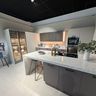 Nook&Nest kitchens ltd
