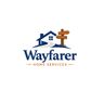 Wayfarer Home Services