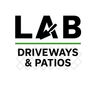 LAB Driveways & Patios