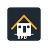 bpd builder