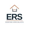 ERS Roofing