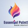 Essential Painting Services
