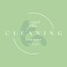 The Cleaning Company