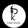Kristjan
