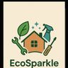 EcoSparkle