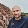 DC Premium Roofing