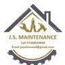 J.S. Maintenance