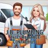 J.B. PLUMBING
