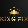 King Fix