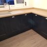 Rob bailey Carpentry