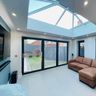 Warmroof ne limited