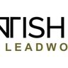 Kentish Roofing and leadwork