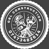 GBL Construction