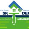 SK Decorating