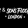 JC & Sons Flooring