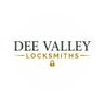 Dee Valley Locksmiths ltd