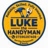 Luke the Handyman