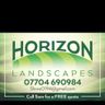 Horizon