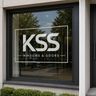Kss