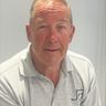 JWB Electrical