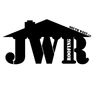 JW Roofing