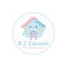 B S Edwards Properties Ltd
