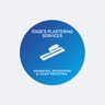 Edges Plastering Services