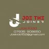Joe The Joiner