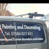 South Coast Painting & Decorating