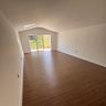 S.Bradford Flooring Solutions