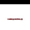 Cambrian Roofing