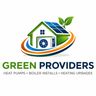 Green providers