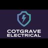 Cotgrave Electrical